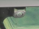 Ｘ　登録済未使用車　衝突軽減ブレーキ　コーナーセンサー　バックカメラ　ＬＥＤヘッドライト　マニュアルエアコン　横滑り防止装置　アイドリングストップ　オートライト　ヘッドライトレベライザー　電動格納ミラー(41枚目)