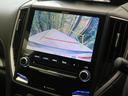 【サイド&バックカメラ】停車・駐車時に死角になりがちな運転席から見えづらいサイドとリアの障害物を確認できます!雨天時や夜間などは特に活躍してくれるアイテムです。