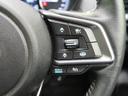 【全車速追従機能付クルーズコントロール】高速道路での長距離走行が楽に!!自動で速度を保つクルーズコントロールが、衝突軽減システムと連携し、前方の車両を感知して車間を保つように速度調節してくれます!!