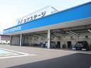 大型整備工場完備!!祝日車検も実施しております!お車の整備はもちろん!ご新規様も大歓迎です!!