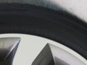 ハイウェイスター　ターボ　純正ナビ　アラウンドビュモニター　エマージェンシーブレーキ　スマートキー　両側パワースライドドア　ＨＩＤヘッドライト　オートライト　オートエアコン　スマートキー　電動格納ミラー(52枚目)