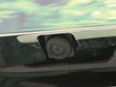 ハイブリッドＸＳ　届出済未使用車　両側パワースライドドア　全方位カメラ　デュアルカメラブレーキサポート　スマートキー　ＬＥＤヘッドライト　オートライト　オートエアコン　シートヒーター(44枚目)