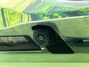 ２．５Ｓ　１０インチ純正ナビ　トヨタセーフティセンス　両側パワースライドドア　バックカメラ　禁煙車　レーダークルーズ　デジタルインナーミラー　スマートキー　オットマン　ＥＴＣ　電動格納ミラー（64枚目）
