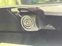 Ｓ　登録済未使用車　ディスプレイオーディオ　トヨタセーフティセンス　バックカメラ　禁煙車　レーダークルーズ　スマートキー　ＬＥＤヘッドライト　オートマチックハイビーム　プライバシーガラス(61枚目)