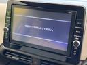 Ｓ　禁煙車　純正ＳＤナビ　エマージェンシーブレーキ　コーナーセンサー　バックカメラ　ＥＴＣ　ドラレコ　オートライト　アイドリングストップ　ベンチシート　盗難防止システム(22枚目)