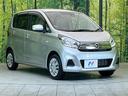 Ｊ　禁煙車　純正ナビ　エマージェンシーブレーキ　バックカメラ　ドライブレコーダー　エアコン　ドアバイザー　電動格納ミラー　プライバシーガラス　ｂｌｕｅｔｏｏｔｈ接続　トラクションコントロール(16枚目)