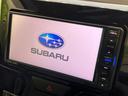 Ｇ　スペシャル　スマートアシスト　両側電動スライドドア　スマートアシストＩＩＩ　禁煙車　純正ナビ　全周囲カメラ　ＥＴＣ　Ｂｌｕｅｔｏｏｔｈ再生　ドライブレコーダー　スマートキー　シートヒーター　ＬＥＤヘッドライト　コーナーセンサー(5枚目)