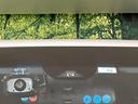 ハイブリッドアブソルート・ＥＸホンダセンシング　禁煙車　ホンダセンシング　全周囲カメラ　アダプティブクルーズコントロール　純正ＳＤナビ　両側電動スライドドア　パワーシート　シートヒーター　ＥＴＣ　ＬＥＤヘッドライト　ＬＥＤフォグライト(3枚目)