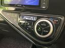 Ｓ　トヨタセーフティセンス　禁煙車　ＡＬＰＩＮＥ７インチナビ　ＥＴＣ　Ｂｌｕｅｔｏｏｔｈ再生　フルセグ　ドライブレコーダー　オートライト　オートエアコン　スマートキー　衝突安全ボディ　ドアバイザー(24枚目)