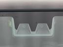 タフト Ｇ　ガラスルーフ　届出済未使用車　スマートアシスト　スマートキー　シートヒーター　ＬＥＤヘッド　ＬＥＤフォグ　クリアランスソナー　オートマチックハイビーム　車線逸脱警報　誤発進抑制　先行車発進お知らせ（4枚目）