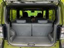 Ｇ　ガラスルーフ　届出済未使用車　スマートアシスト　スマートキー　シートヒーター　ＬＥＤヘッド　ＬＥＤフォグ　クリアランスソナー　オートマチックハイビーム　車線逸脱警報　誤発進抑制　先行車発進お知らせ（10枚目）