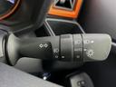 Ｇ　ガラスルーフ　届出済未使用車　スマートアシスト　スマートキー　シートヒーター　ＬＥＤヘッド　ＬＥＤフォグ　クリアランスソナー　オートマチックハイビーム　車線逸脱警報　誤発進抑制　先行車発進お知らせ（30枚目）