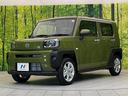 Ｇ　ガラスルーフ　届出済未使用車　スマートアシスト　スマートキー　シートヒーター　ＬＥＤヘッド　ＬＥＤフォグ　クリアランスソナー　オートマチックハイビーム　車線逸脱警報　誤発進抑制　先行車発進お知らせ（54枚目）