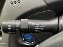 Ｇ　純正ナビ　バックカメラ　Ｂｌｕｅｔｏｏｔｈ　ＥＴＣ　ＨＩＤヘッドライト　クルーズコントロール　オートエアコン　オートライト　スマートキー　禁煙車　パワーシート　電動格納ミラー（28枚目）