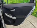 Ｇ　純正ナビ　バックカメラ　Ｂｌｕｅｔｏｏｔｈ　ＥＴＣ　ＨＩＤヘッドライト　クルーズコントロール　オートエアコン　オートライト　スマートキー　禁煙車　パワーシート　電動格納ミラー（34枚目）