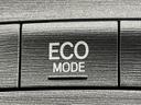 Ｇ　純正ナビ　バックカメラ　Ｂｌｕｅｔｏｏｔｈ　ＥＴＣ　ＨＩＤヘッドライト　クルーズコントロール　オートエアコン　オートライト　スマートキー　禁煙車　パワーシート　電動格納ミラー（53枚目）