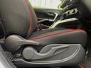 Ｘ　ＳＤナビ　バックカメラ　衝突被害軽減システム　禁煙車　コーナーセンサー　スマートキー　ＬＥＤヘッド　ＥＴＣ　オートハイビーム　オートライト　オートエアコン　純正１６インチアルミ　Ｂｌｕｅｔｏｏｔｈ（40枚目）