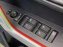 Ｘ　ＳＤナビ　バックカメラ　衝突被害軽減システム　禁煙車　コーナーセンサー　スマートキー　ＬＥＤヘッド　ＥＴＣ　オートハイビーム　オートライト　オートエアコン　純正１６インチアルミ　Ｂｌｕｅｔｏｏｔｈ（46枚目）