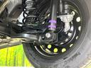 Ｘ　届出済未使用車　ガラスルーフ　スマートアシスト　コーナーセンサー　スマートキー　ＬＥＤヘッド　オートハイビーム　オートライト　オートエアコン　アイドリングストップ　ステアリングリモコン　電動格納ミラー（20枚目）