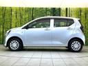Ｌ　ＳＡＩＩＩ　衝突被害軽減システム　禁煙車　ドラレコ　コーナーセンサー　オートハイビーム　ＣＤ　キーレスエントリー　アイドリングストップ　トラクションコントロール　パワーウィンドウ（56枚目）
