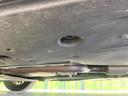 ＲＳ　禁煙車　メーカナビ　セーフティセンス　レーダークルーズコントロール　バックモニター　ＥＴＣ　Ｂｌｕｅｔｏｏｔｈ　シートヒーター　ＬＥＤヘッドライト　ＬＥＤフォグライト　パワーシート　スマートキー（22枚目）