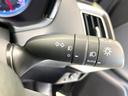ＲＳ　禁煙車　メーカナビ　セーフティセンス　レーダークルーズコントロール　バックモニター　ＥＴＣ　Ｂｌｕｅｔｏｏｔｈ　シートヒーター　ＬＥＤヘッドライト　ＬＥＤフォグライト　パワーシート　スマートキー（28枚目）