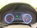 ＲＳ　禁煙車　メーカナビ　セーフティセンス　レーダークルーズコントロール　バックモニター　ＥＴＣ　Ｂｌｕｅｔｏｏｔｈ　シートヒーター　ＬＥＤヘッドライト　ＬＥＤフォグライト　パワーシート　スマートキー（29枚目）