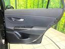 ＲＳ　禁煙車　メーカナビ　セーフティセンス　レーダークルーズコントロール　バックモニター　ＥＴＣ　Ｂｌｕｅｔｏｏｔｈ　シートヒーター　ＬＥＤヘッドライト　ＬＥＤフォグライト　パワーシート　スマートキー（33枚目）
