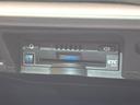 ＲＳ　禁煙車　メーカナビ　セーフティセンス　レーダークルーズコントロール　バックモニター　ＥＴＣ　Ｂｌｕｅｔｏｏｔｈ　シートヒーター　ＬＥＤヘッドライト　ＬＥＤフォグライト　パワーシート　スマートキー（44枚目）