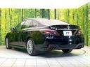 ＲＳ　禁煙車　メーカナビ　セーフティセンス　レーダークルーズコントロール　バックモニター　ＥＴＣ　Ｂｌｕｅｔｏｏｔｈ　シートヒーター　ＬＥＤヘッドライト　ＬＥＤフォグライト　パワーシート　スマートキー（58枚目）