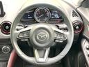 ＸＤ　プロアクティブ　禁煙車　純正ナビ　バックモニター　アドバンストスマートシティブレーキ　レーダークルーズ　ヘッドアップディスプレイ　ＬＥＤヘッド　パワーシート　オートエアコン　オートライト　スマートキー　ドラレコ（11枚目）