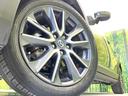 ＸＤ　プロアクティブ　禁煙車　純正ナビ　バックモニター　アドバンストスマートシティブレーキ　レーダークルーズ　ヘッドアップディスプレイ　ＬＥＤヘッド　パワーシート　オートエアコン　オートライト　スマートキー　ドラレコ（13枚目）