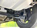 ＸＤ　プロアクティブ　禁煙車　純正ナビ　バックモニター　アドバンストスマートシティブレーキ　レーダークルーズ　ヘッドアップディスプレイ　ＬＥＤヘッド　パワーシート　オートエアコン　オートライト　スマートキー　ドラレコ（20枚目）