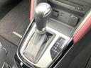 ＸＤ　プロアクティブ　禁煙車　純正ナビ　バックモニター　アドバンストスマートシティブレーキ　レーダークルーズ　ヘッドアップディスプレイ　ＬＥＤヘッド　パワーシート　オートエアコン　オートライト　スマートキー　ドラレコ（21枚目）