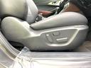 ＸＤ　プロアクティブ　禁煙車　純正ナビ　バックモニター　アドバンストスマートシティブレーキ　レーダークルーズ　ヘッドアップディスプレイ　ＬＥＤヘッド　パワーシート　オートエアコン　オートライト　スマートキー　ドラレコ（24枚目）