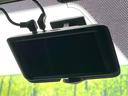 ＸＤ　プロアクティブ　禁煙車　純正ナビ　バックモニター　アドバンストスマートシティブレーキ　レーダークルーズ　ヘッドアップディスプレイ　ＬＥＤヘッド　パワーシート　オートエアコン　オートライト　スマートキー　ドラレコ（45枚目）