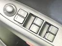ＸＤ　プロアクティブ　禁煙車　純正ナビ　バックモニター　アドバンストスマートシティブレーキ　レーダークルーズ　ヘッドアップディスプレイ　ＬＥＤヘッド　パワーシート　オートエアコン　オートライト　スマートキー　ドラレコ（47枚目）