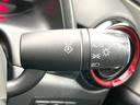ＸＤ　プロアクティブ　禁煙車　純正ナビ　バックモニター　アドバンストスマートシティブレーキ　レーダークルーズ　ヘッドアップディスプレイ　ＬＥＤヘッド　パワーシート　オートエアコン　オートライト　スマートキー　ドラレコ（52枚目）