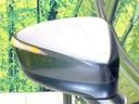 ＸＤ　プロアクティブ　禁煙車　純正ナビ　バックモニター　アドバンストスマートシティブレーキ　レーダークルーズ　ヘッドアップディスプレイ　ＬＥＤヘッド　パワーシート　オートエアコン　オートライト　スマートキー　ドラレコ（60枚目）