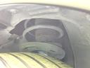 ＸＤ　プロアクティブ　禁煙車　純正ナビ　バックモニター　アドバンストスマートシティブレーキ　レーダークルーズ　ヘッドアップディスプレイ　ＬＥＤヘッド　パワーシート　オートエアコン　オートライト　スマートキー　ドラレコ（64枚目）