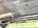 ＸＤ　プロアクティブ　禁煙車　純正ナビ　バックモニター　アドバンストスマートシティブレーキ　レーダークルーズ　ヘッドアップディスプレイ　ＬＥＤヘッド　パワーシート　オートエアコン　オートライト　スマートキー　ドラレコ（65枚目）