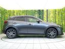ＸＤ　プロアクティブ　禁煙車　純正ナビ　バックモニター　アドバンストスマートシティブレーキ　レーダークルーズ　ヘッドアップディスプレイ　ＬＥＤヘッド　パワーシート　オートエアコン　オートライト　スマートキー　ドラレコ（68枚目）