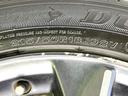 ＸＤ　プロアクティブ　禁煙車　純正ナビ　バックモニター　アドバンストスマートシティブレーキ　レーダークルーズ　ヘッドアップディスプレイ　ＬＥＤヘッド　パワーシート　オートエアコン　オートライト　スマートキー　ドラレコ（73枚目）