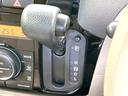 X 禁煙車 電動スライドドア オーディオ スマートキー オートエアコン 電動格納ミラー CD シートアンダーボックス ベンチシート モケットシート 盗難防止システム 衝突安全ボディ ヘッドライトレベライザ(24枚目)