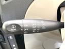 X 禁煙車 電動スライドドア オーディオ スマートキー オートエアコン 電動格納ミラー CD シートアンダーボックス ベンチシート モケットシート 盗難防止システム 衝突安全ボディ ヘッドライトレベライザ(25枚目)