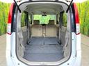 X 禁煙車 電動スライドドア オーディオ スマートキー オートエアコン 電動格納ミラー CD シートアンダーボックス ベンチシート モケットシート 盗難防止システム 衝突安全ボディ ヘッドライトレベライザ(32枚目)