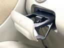 X 禁煙車 電動スライドドア オーディオ スマートキー オートエアコン 電動格納ミラー CD シートアンダーボックス ベンチシート モケットシート 盗難防止システム 衝突安全ボディ ヘッドライトレベライザ(39枚目)