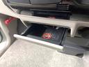 X 禁煙車 電動スライドドア オーディオ スマートキー オートエアコン 電動格納ミラー CD シートアンダーボックス ベンチシート モケットシート 盗難防止システム 衝突安全ボディ ヘッドライトレベライザ(44枚目)