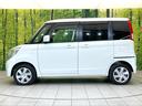 X 禁煙車 電動スライドドア オーディオ スマートキー オートエアコン 電動格納ミラー CD シートアンダーボックス ベンチシート モケットシート 盗難防止システム 衝突安全ボディ ヘッドライトレベライザ(49枚目)