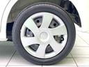 X 禁煙車 電動スライドドア オーディオ スマートキー オートエアコン 電動格納ミラー CD シートアンダーボックス ベンチシート モケットシート 盗難防止システム 衝突安全ボディ ヘッドライトレベライザ(52枚目)